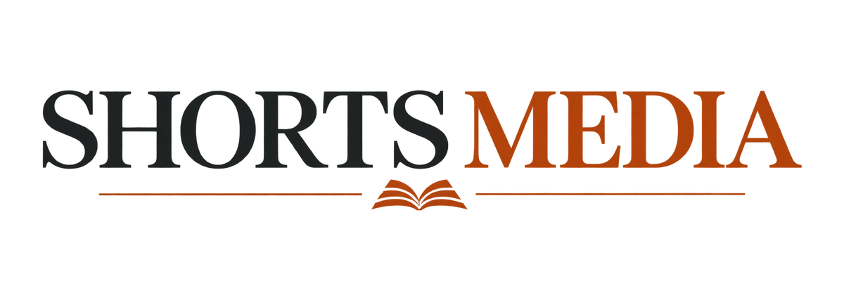 Shorts Media